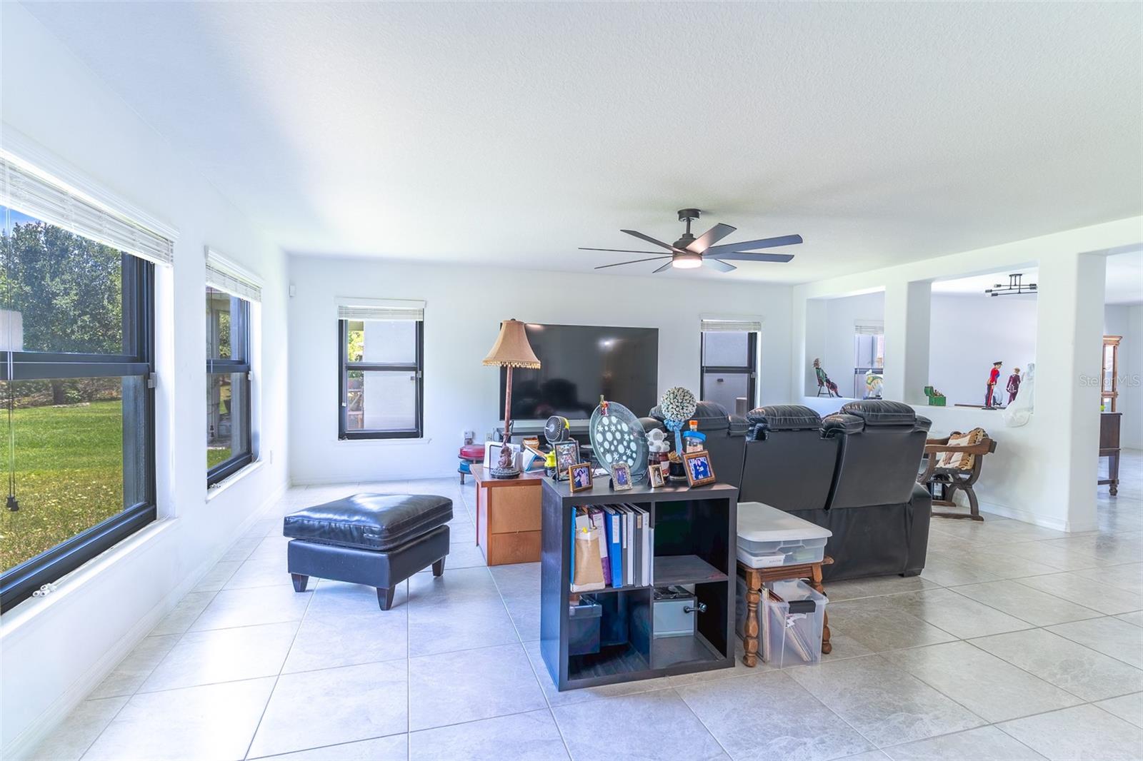 2926 BOATING BLVD, KISSIMMEE, FL, 34746