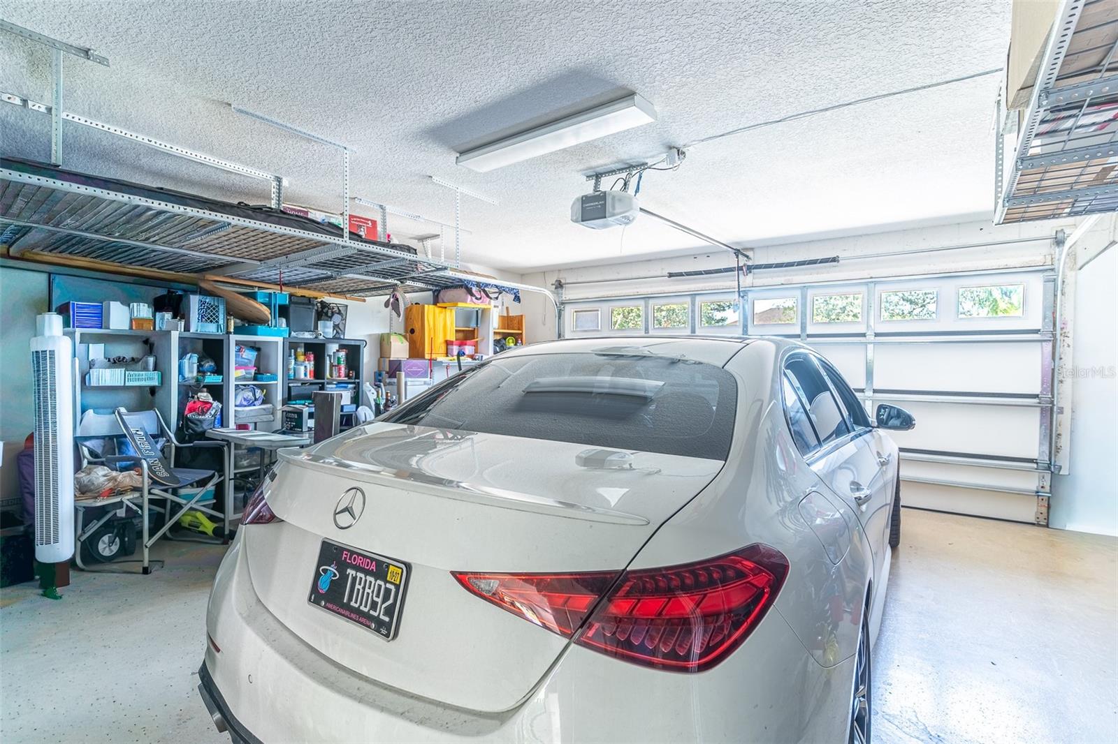 2926 BOATING BLVD, KISSIMMEE, FL, 34746