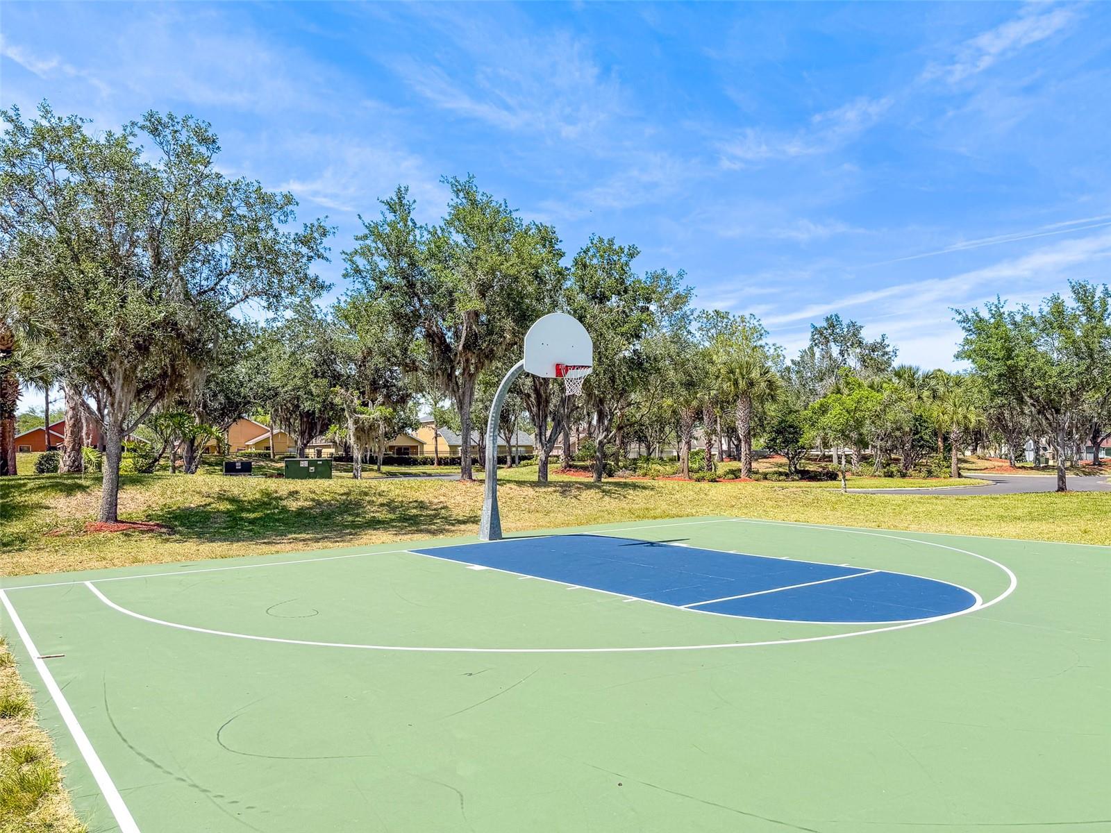 2926 BOATING BLVD, KISSIMMEE, FL, 34746