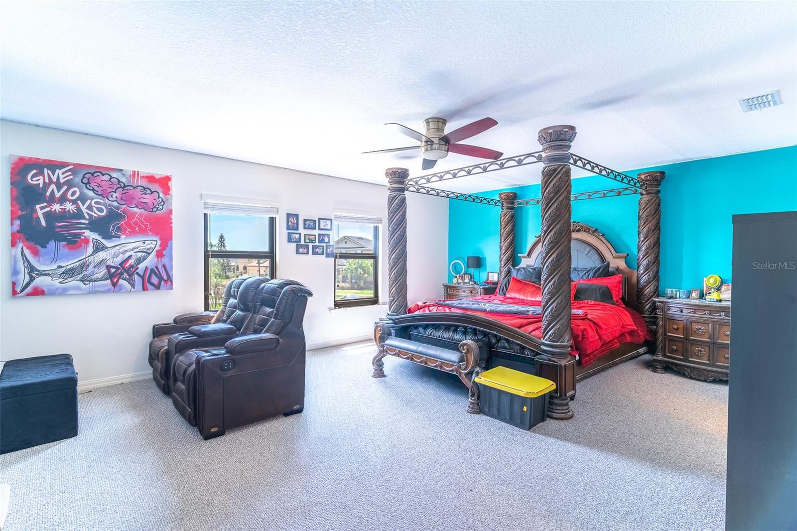 2926 BOATING BLVD, KISSIMMEE, FL, 34746