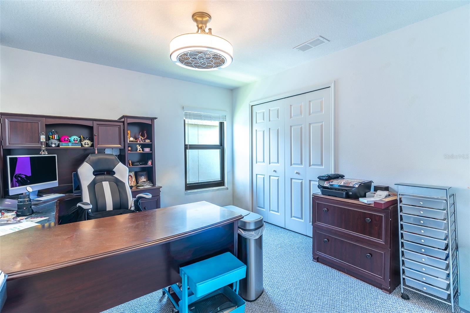 2926 BOATING BLVD, KISSIMMEE, FL, 34746