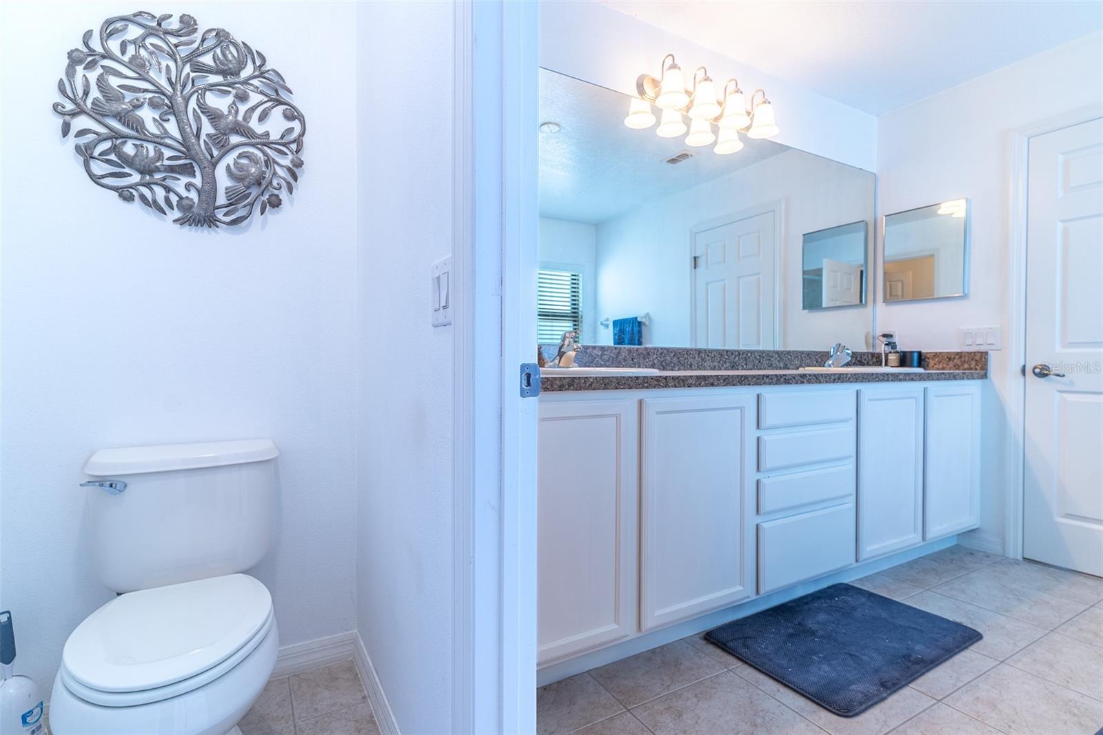 2926 BOATING BLVD, KISSIMMEE, FL, 34746