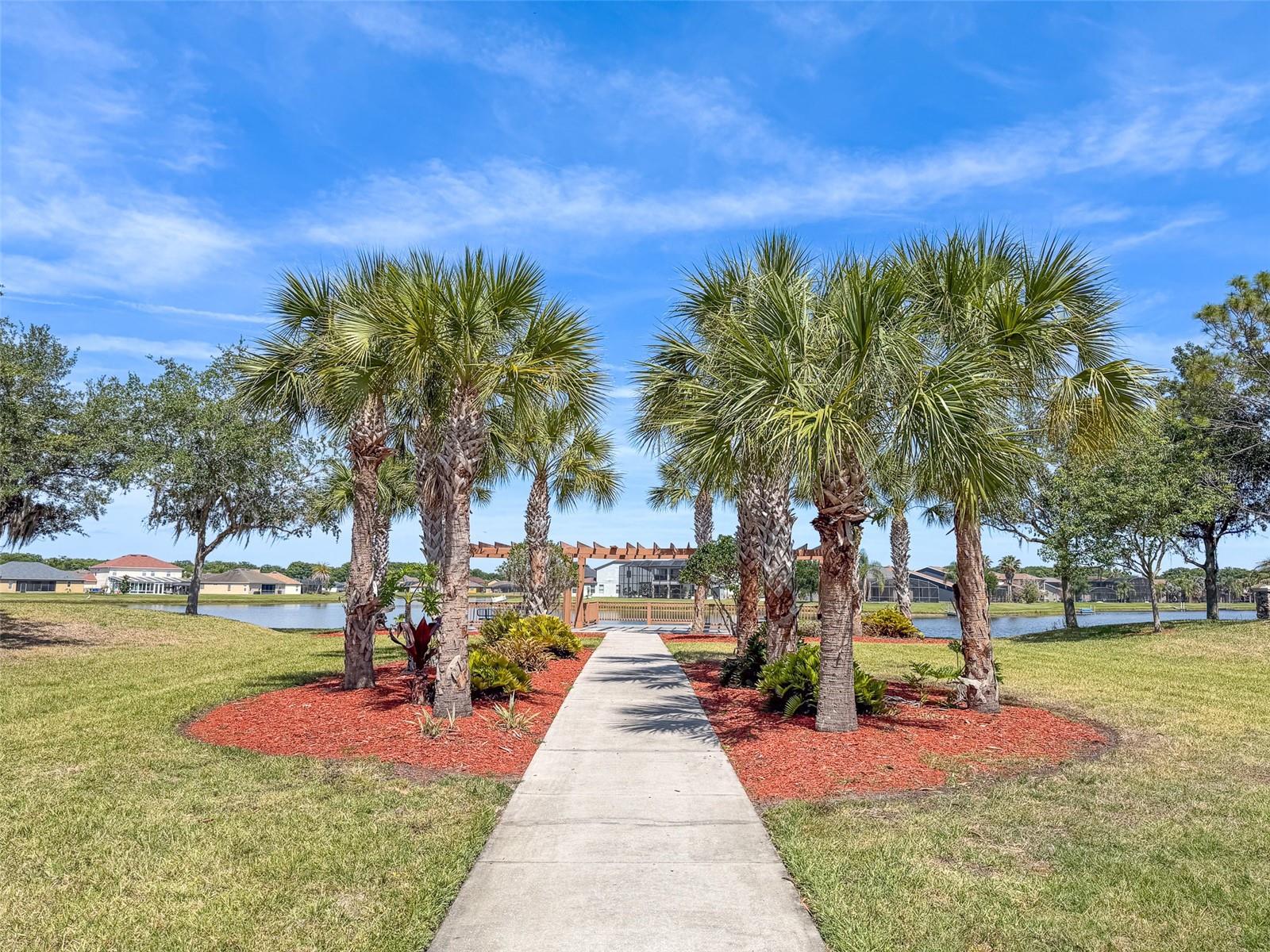 2926 BOATING BLVD, KISSIMMEE, FL, 34746