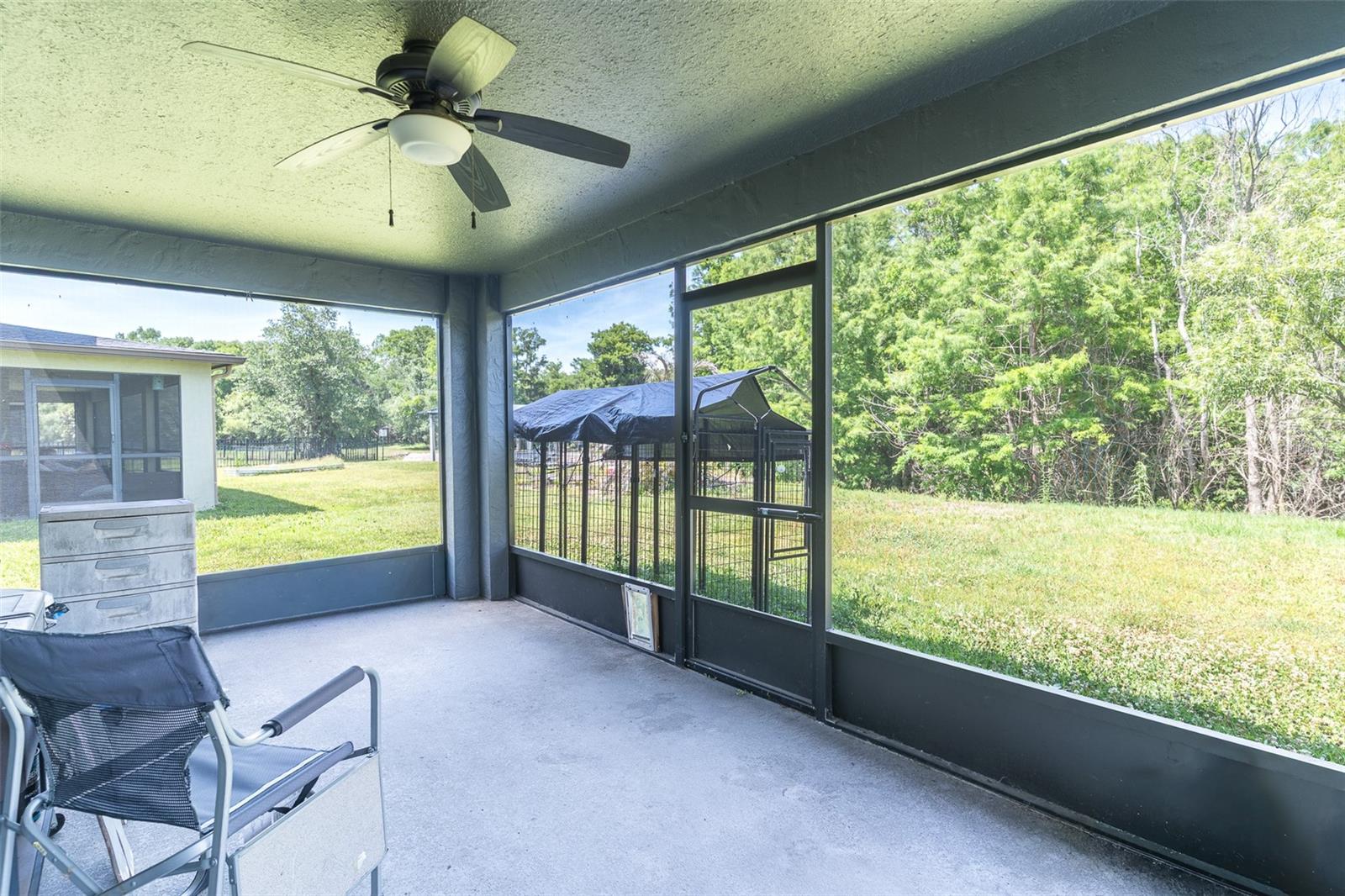 2926 BOATING BLVD, KISSIMMEE, FL, 34746
