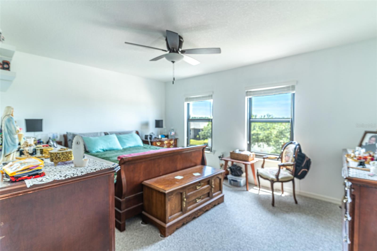 2926 BOATING BLVD, KISSIMMEE, FL, 34746