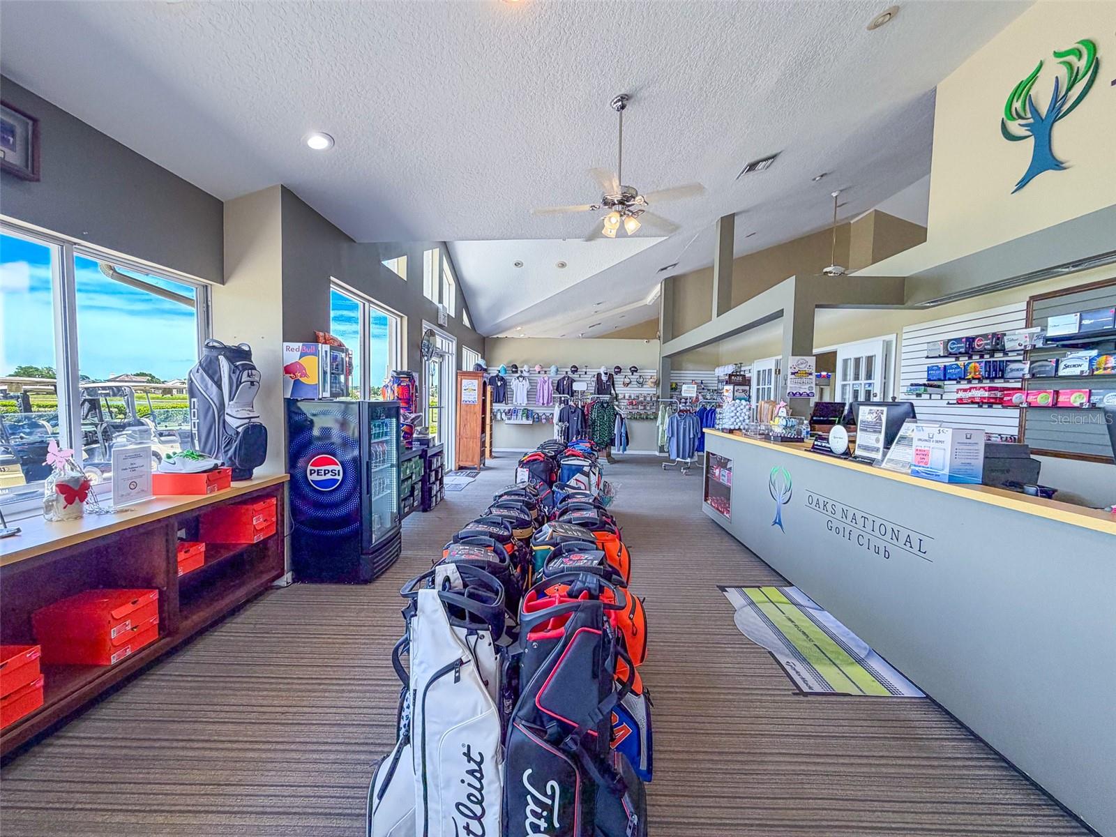 2926 BOATING BLVD, KISSIMMEE, FL, 34746