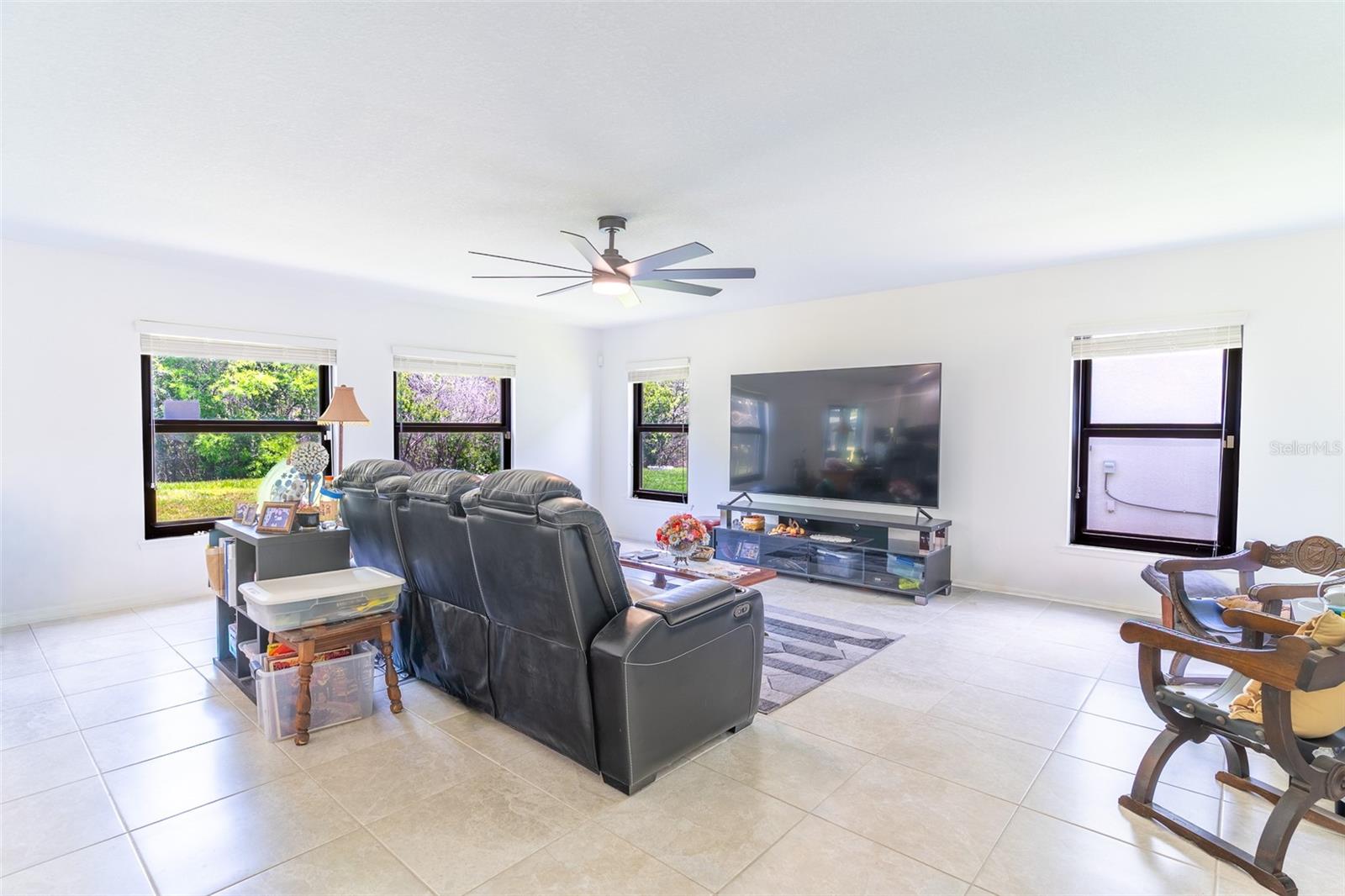 2926 BOATING BLVD, KISSIMMEE, FL, 34746