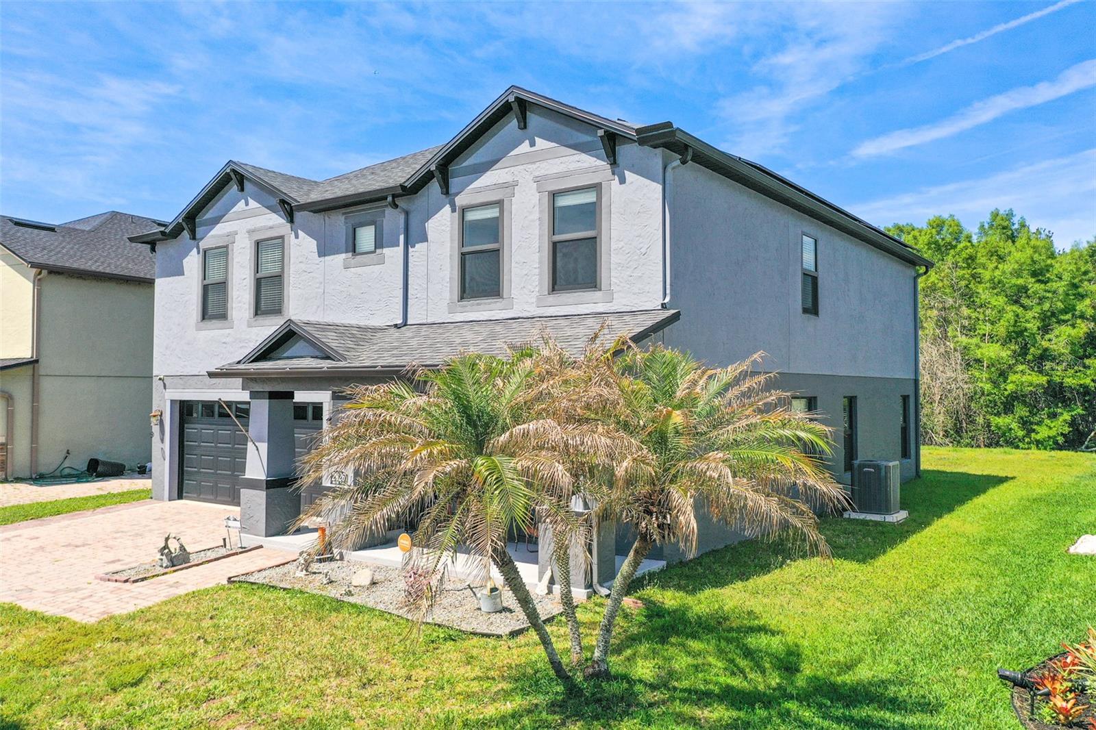 2926 BOATING BLVD, KISSIMMEE, FL, 34746