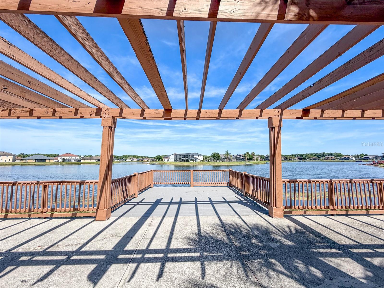 2926 BOATING BLVD, KISSIMMEE, FL, 34746