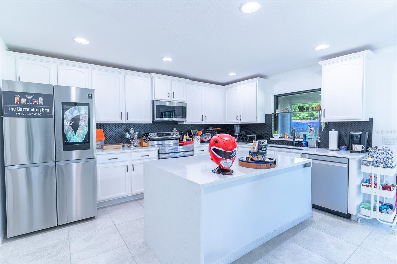 2926 BOATING BLVD, KISSIMMEE, FL, 34746