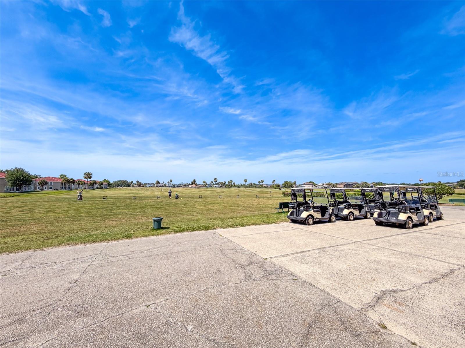 2926 BOATING BLVD, KISSIMMEE, FL, 34746