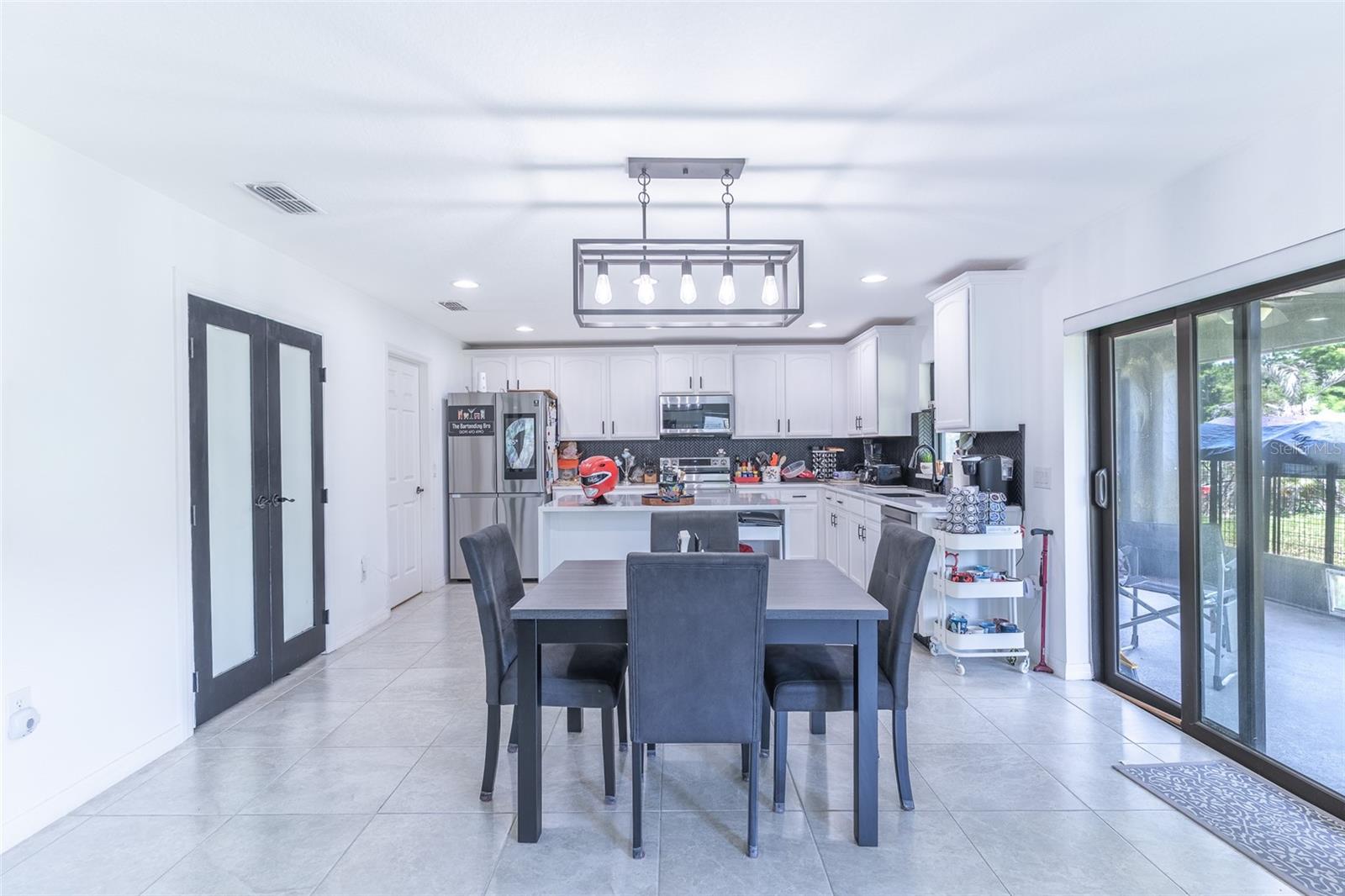 2926 BOATING BLVD, KISSIMMEE, FL, 34746
