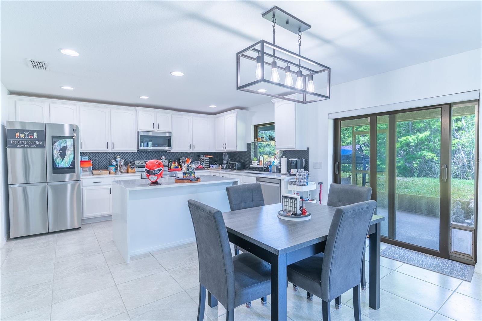 2926 BOATING BLVD, KISSIMMEE, FL, 34746