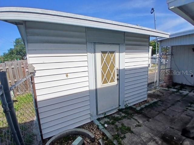 110 52ND AVENUE TER E, BRADENTON, FL, 34203