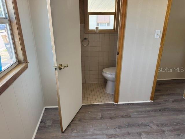 110 52ND AVENUE TER E, BRADENTON, FL, 34203