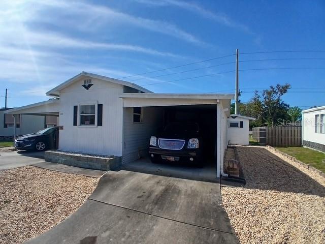 110 52ND AVENUE TER E, BRADENTON, FL, 34203