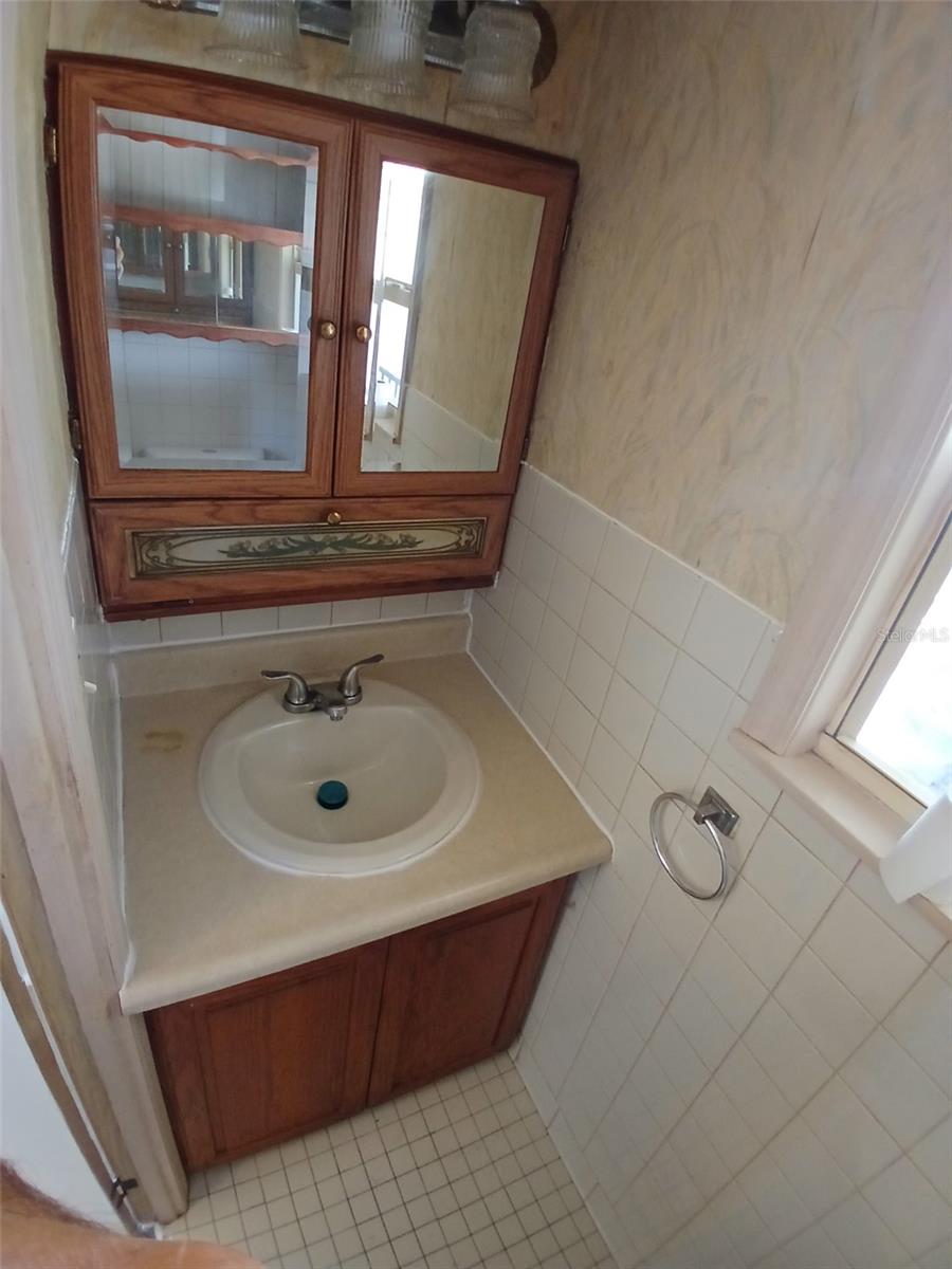 110 52ND AVENUE TER E, BRADENTON, FL, 34203