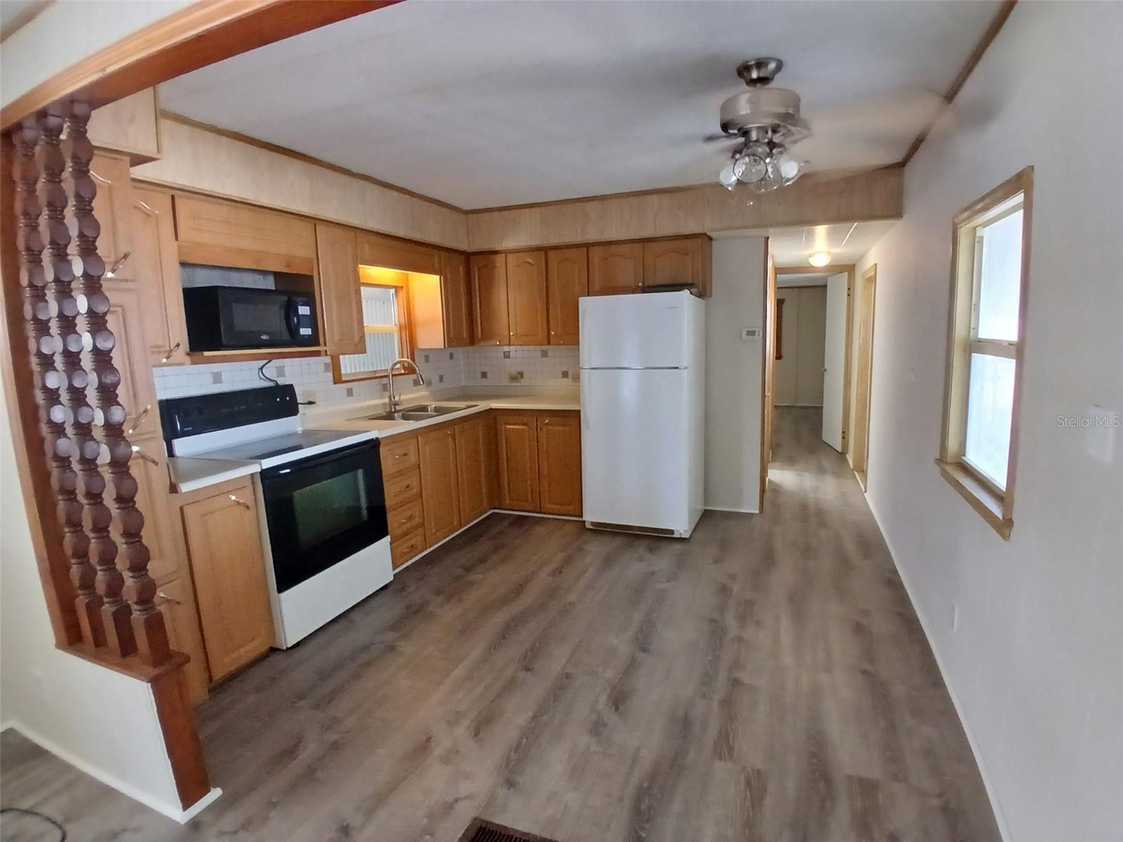 110 52ND AVENUE TER E, BRADENTON, FL, 34203