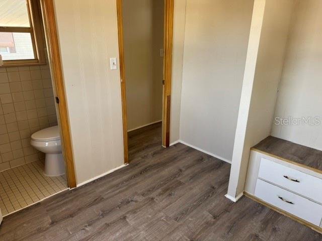 110 52ND AVENUE TER E, BRADENTON, FL, 34203