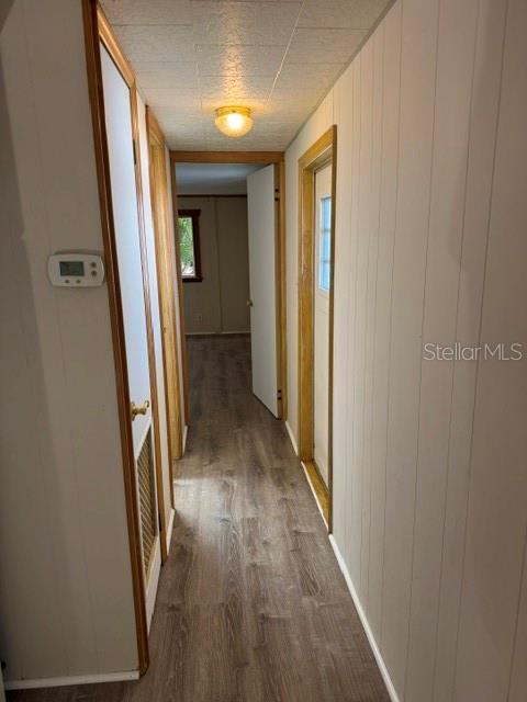 110 52ND AVENUE TER E, BRADENTON, FL, 34203