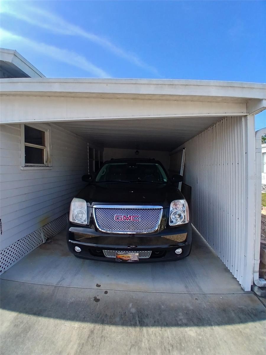 110 52ND AVENUE TER E, BRADENTON, FL, 34203