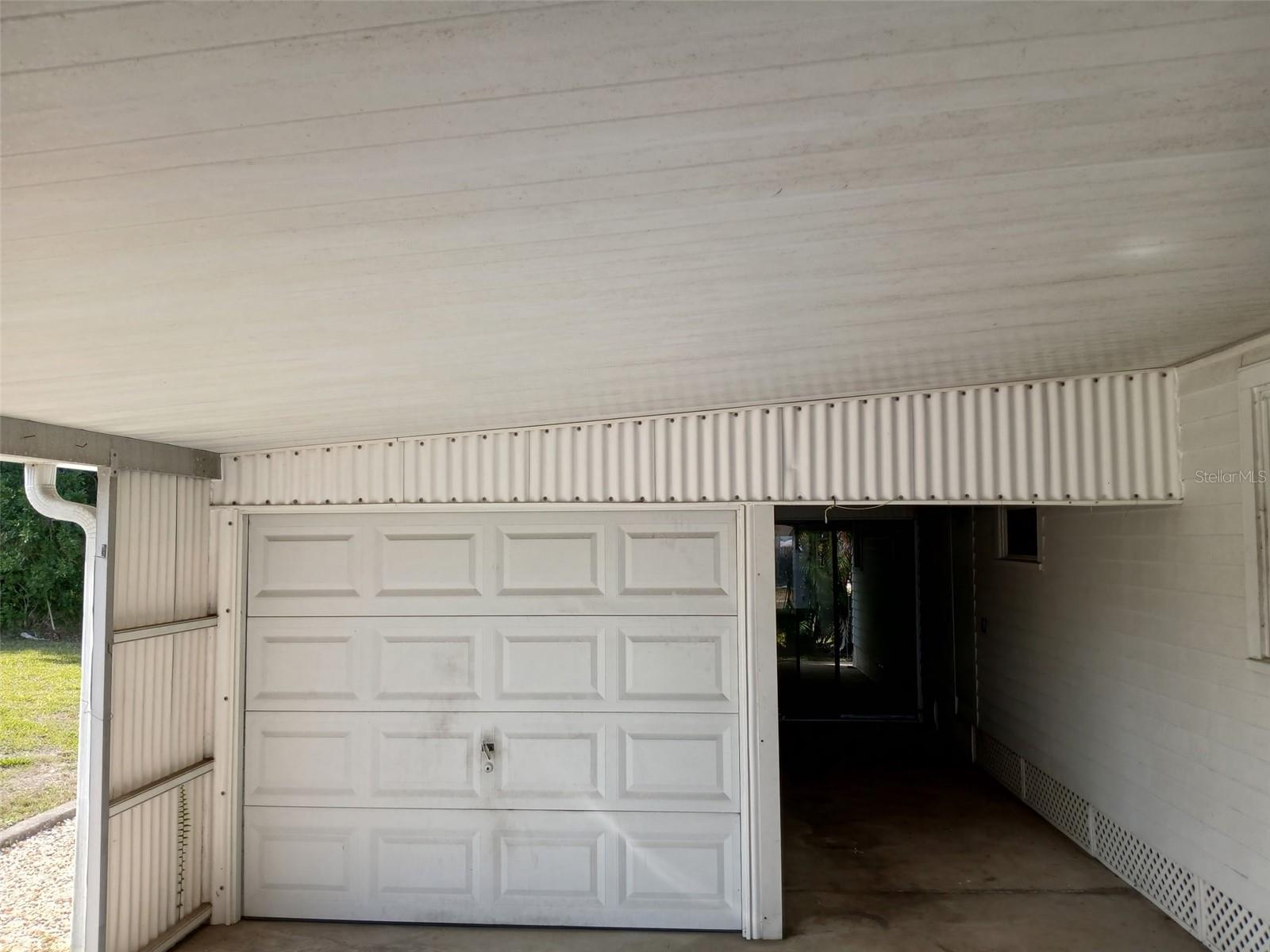 110 52ND AVENUE TER E, BRADENTON, FL, 34203