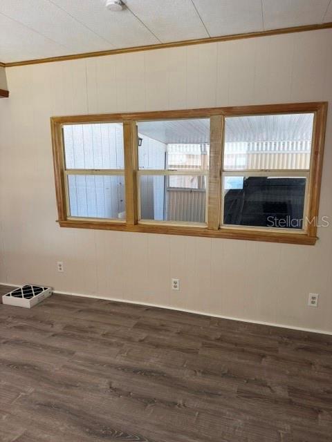 110 52ND AVENUE TER E, BRADENTON, FL, 34203