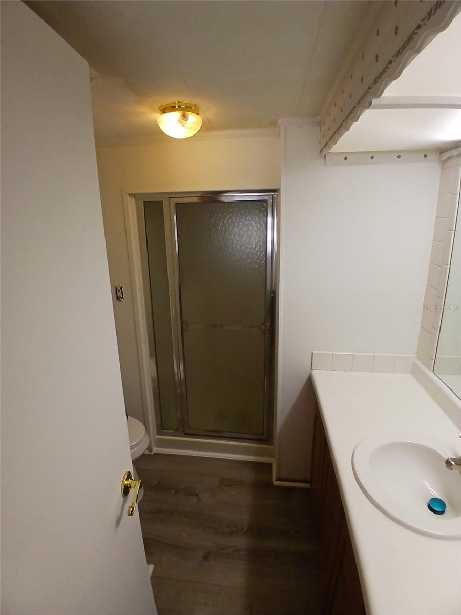 110 52ND AVENUE TER E, BRADENTON, FL, 34203