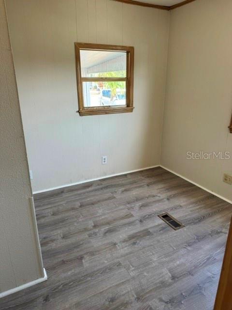 110 52ND AVENUE TER E, BRADENTON, FL, 34203