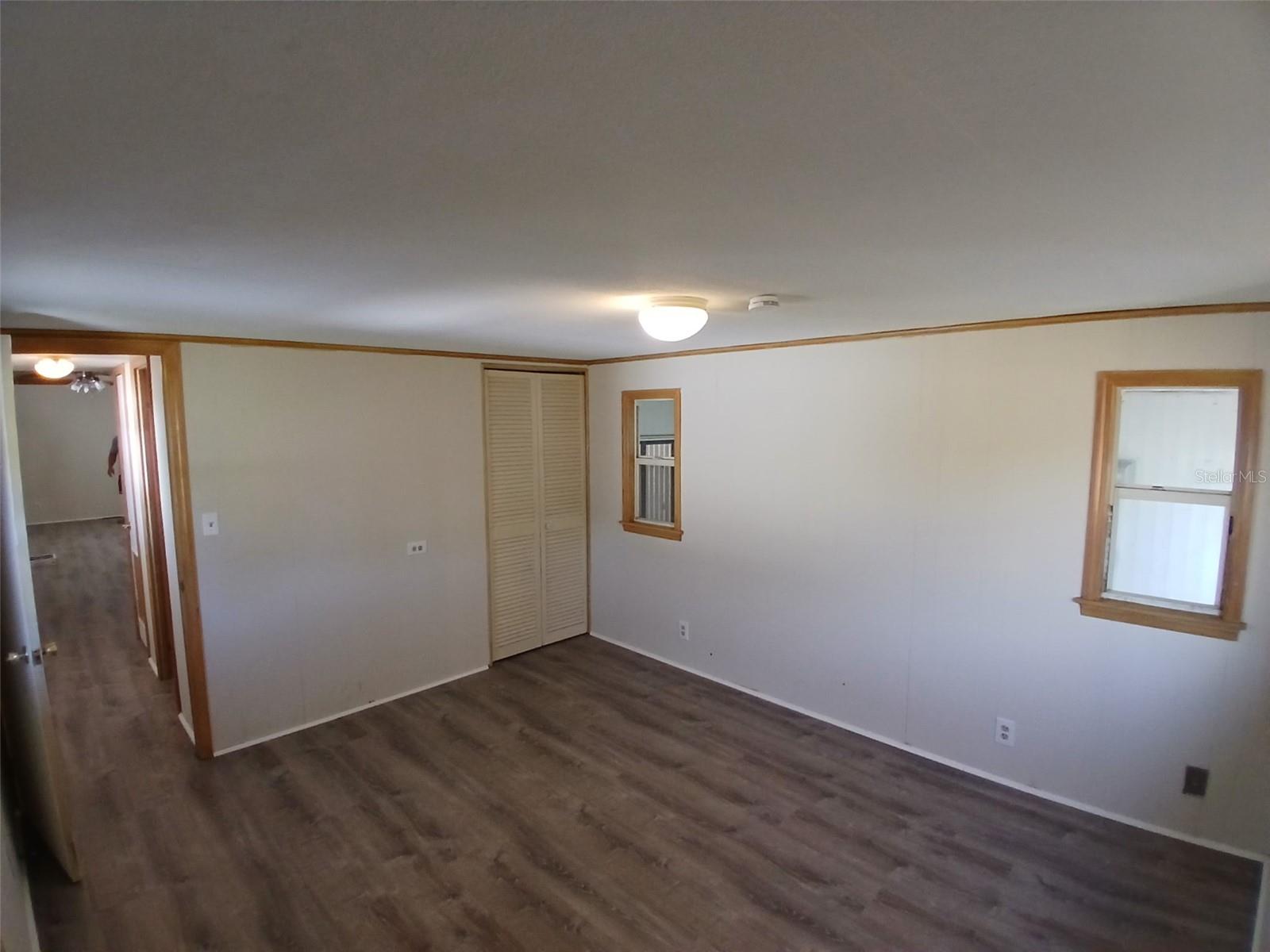 110 52ND AVENUE TER E, BRADENTON, FL, 34203