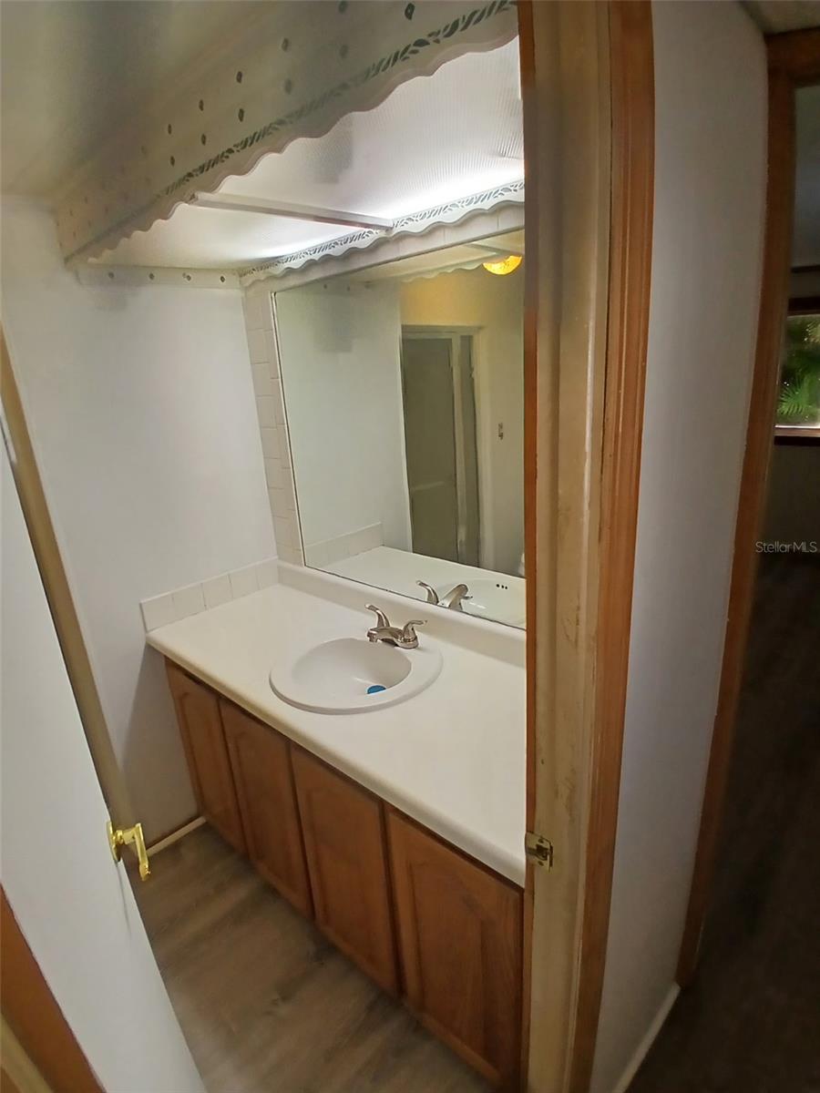 110 52ND AVENUE TER E, BRADENTON, FL, 34203