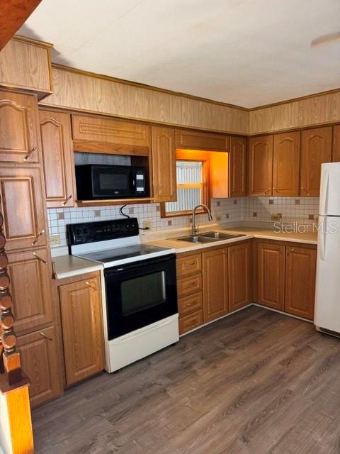110 52ND AVENUE TER E, BRADENTON, FL, 34203
