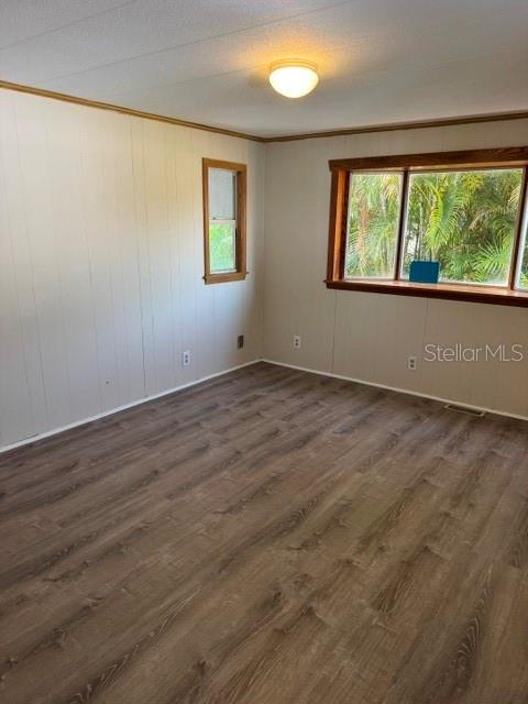 110 52ND AVENUE TER E, BRADENTON, FL, 34203