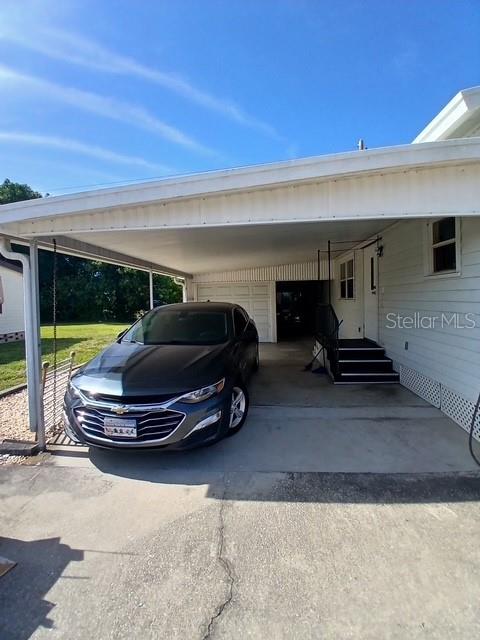 110 52ND AVENUE TER E, BRADENTON, FL, 34203