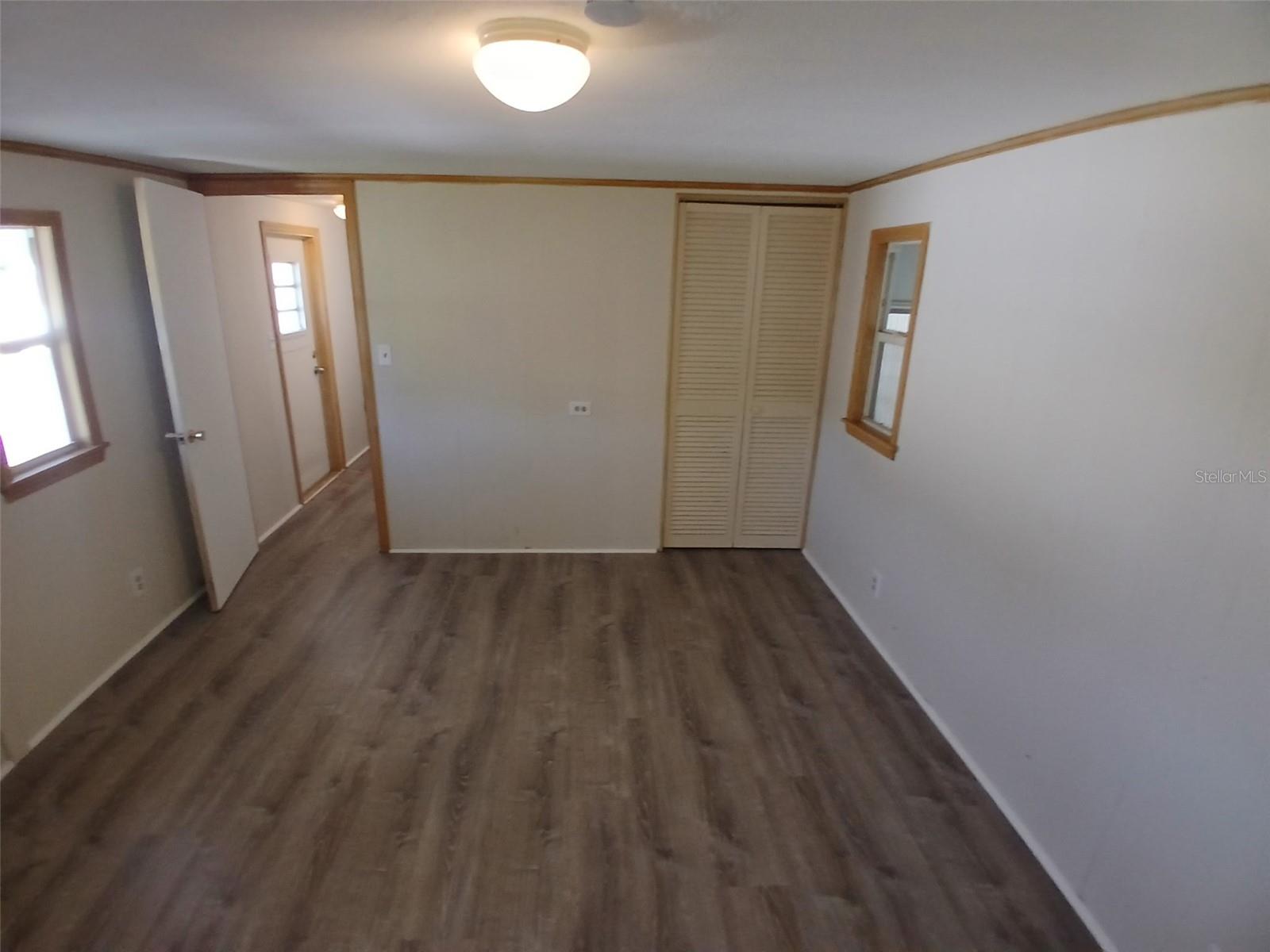110 52ND AVENUE TER E, BRADENTON, FL, 34203