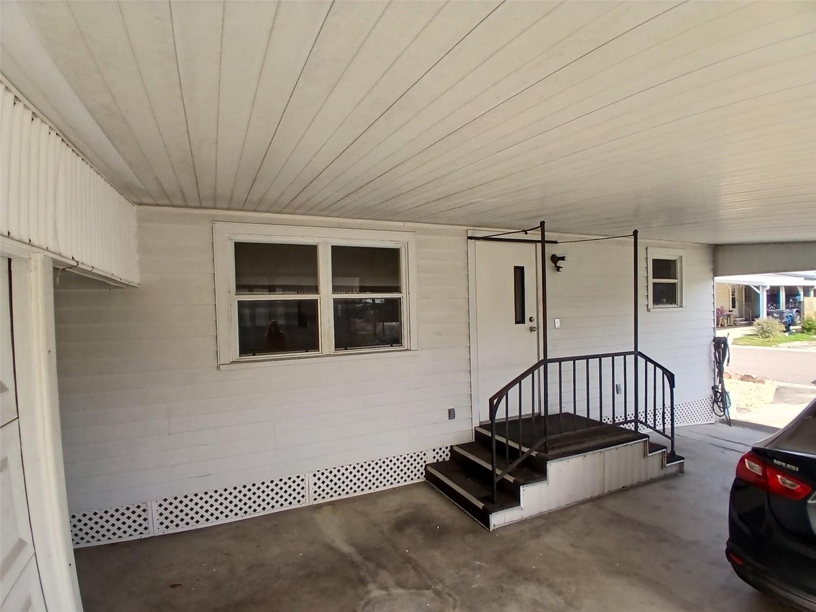 110 52ND AVENUE TER E, BRADENTON, FL, 34203