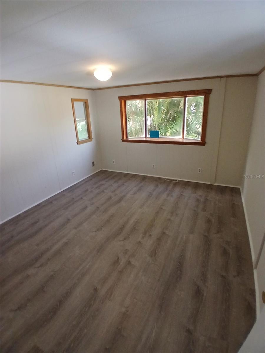 110 52ND AVENUE TER E, BRADENTON, FL, 34203