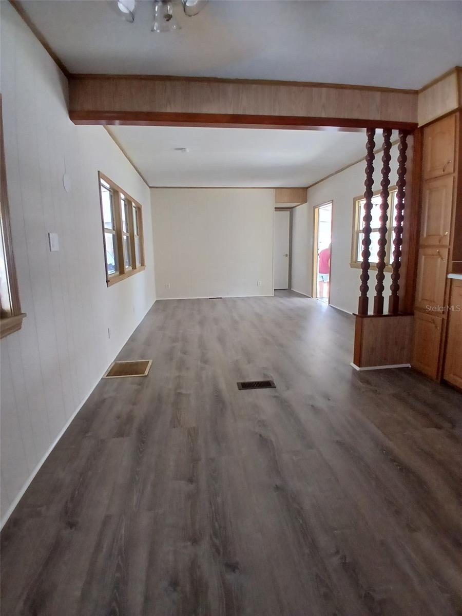 110 52ND AVENUE TER E, BRADENTON, FL, 34203