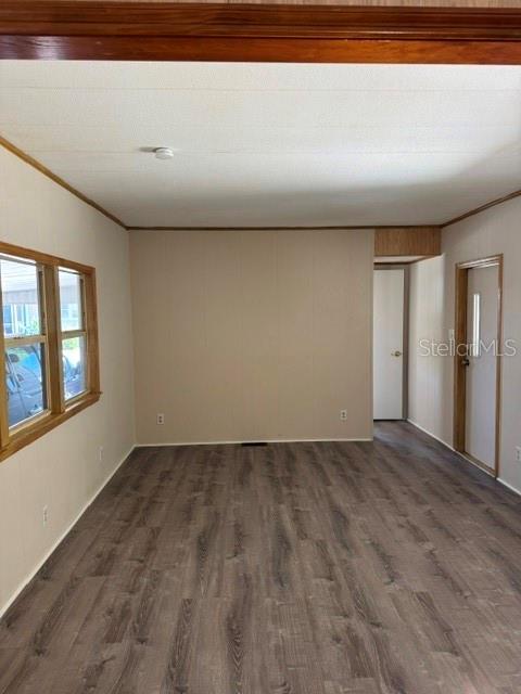 110 52ND AVENUE TER E, BRADENTON, FL, 34203