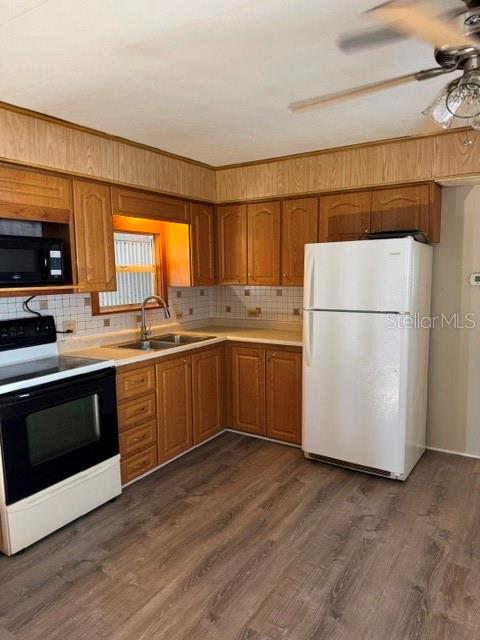 110 52ND AVENUE TER E, BRADENTON, FL, 34203