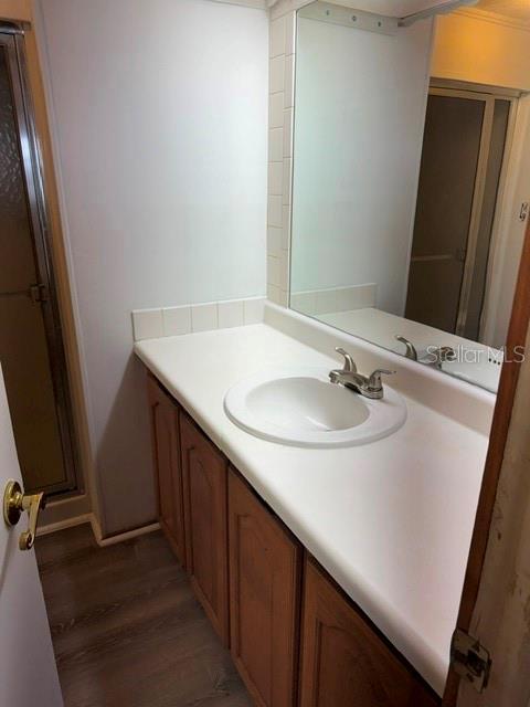 110 52ND AVENUE TER E, BRADENTON, FL, 34203