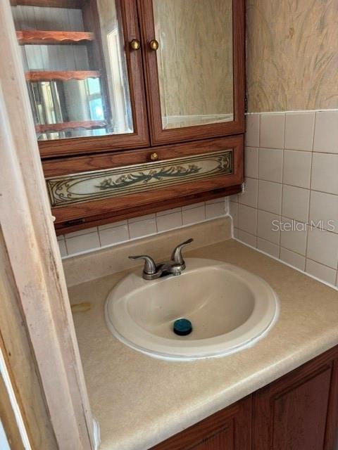 110 52ND AVENUE TER E, BRADENTON, FL, 34203