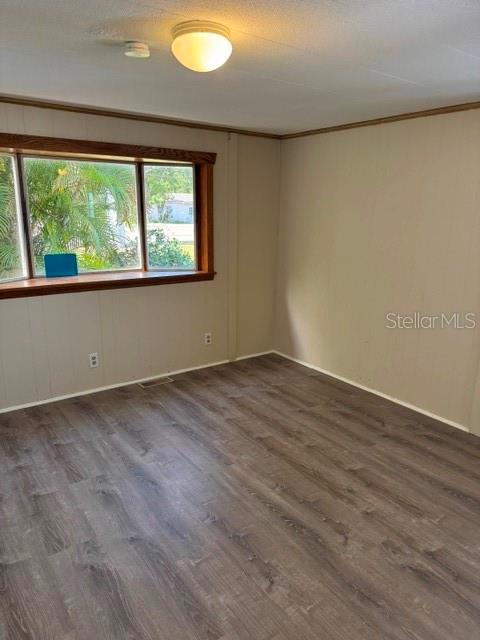 110 52ND AVENUE TER E, BRADENTON, FL, 34203