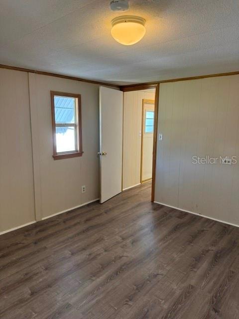 110 52ND AVENUE TER E, BRADENTON, FL, 34203
