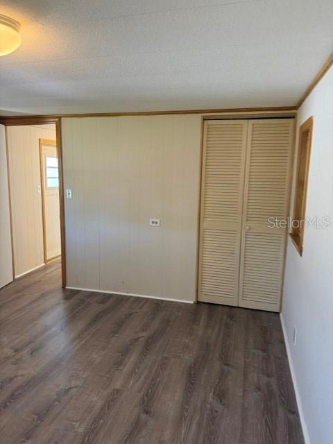 110 52ND AVENUE TER E, BRADENTON, FL, 34203