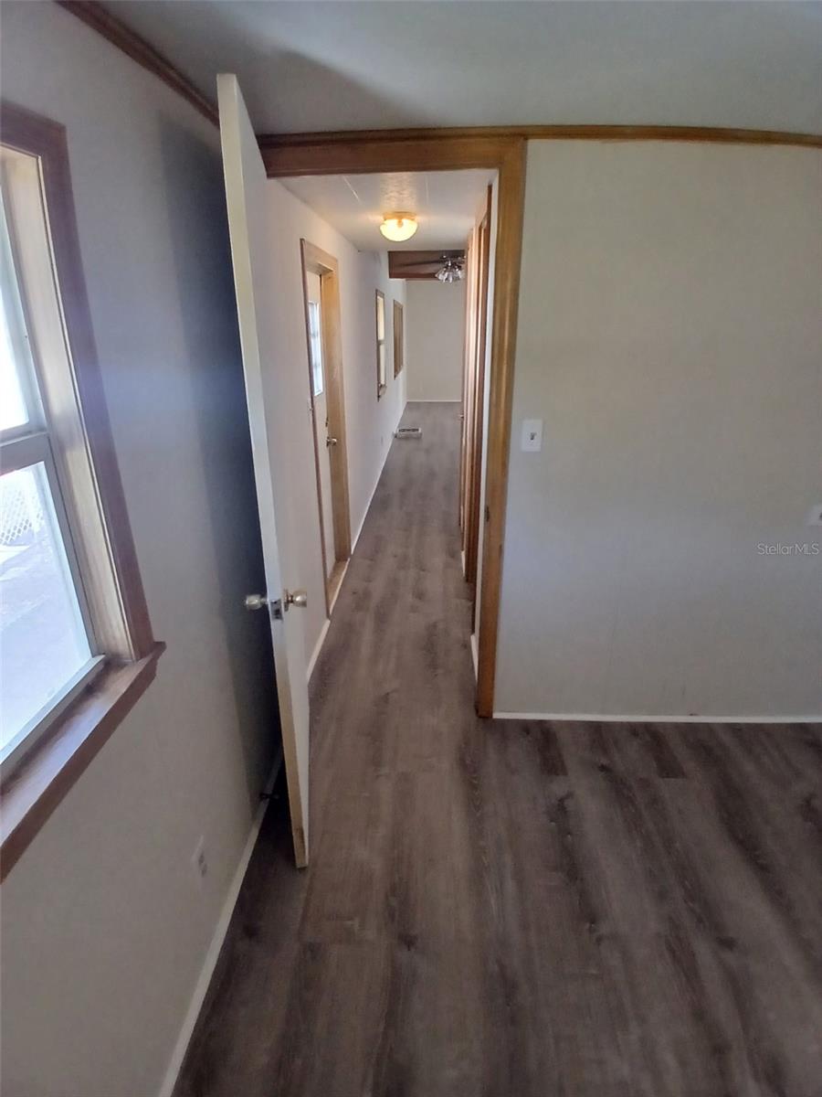 110 52ND AVENUE TER E, BRADENTON, FL, 34203