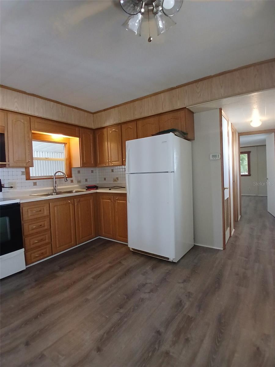 110 52ND AVENUE TER E, BRADENTON, FL, 34203