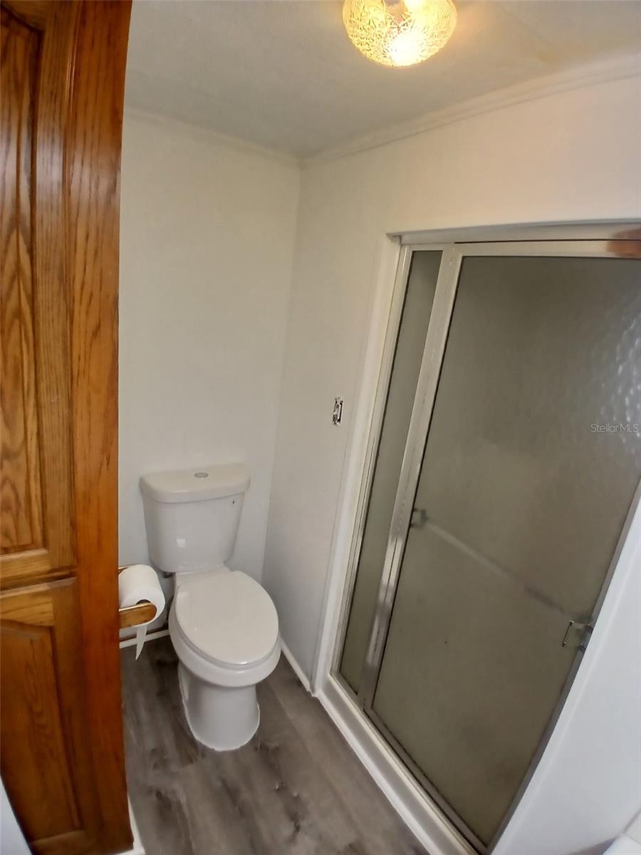 110 52ND AVENUE TER E, BRADENTON, FL, 34203