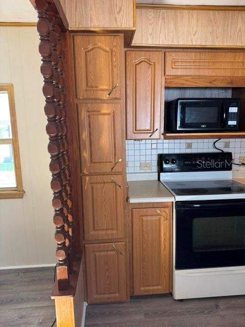 110 52ND AVENUE TER E, BRADENTON, FL, 34203