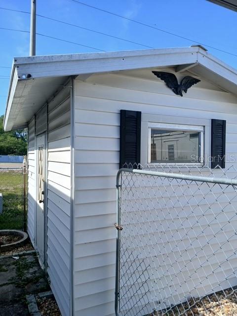 110 52ND AVENUE TER E, BRADENTON, FL, 34203